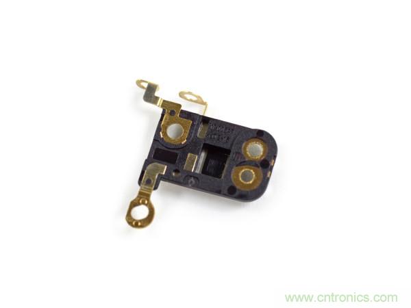 Ihpone 6s 真的是處處都不同嗎？歡迎大家來“找茬兒”