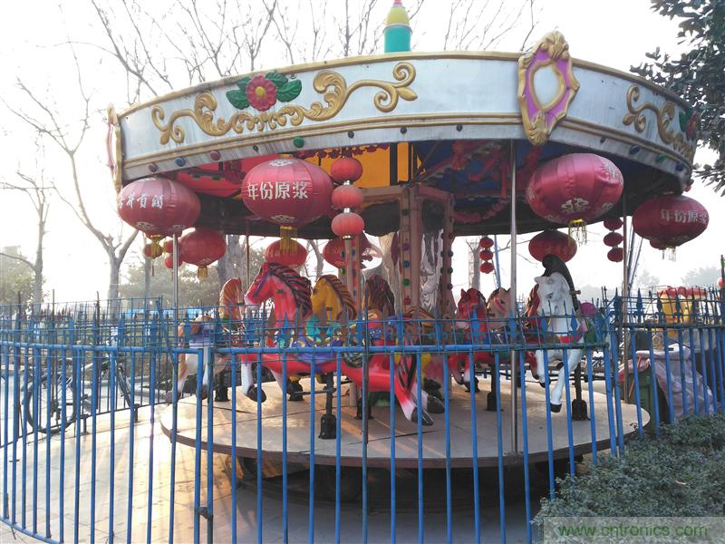 前世500次回眸,換來今生一次擦肩而過，那500多天的等待能否讓錘子揚(yáng)眉吐氣？