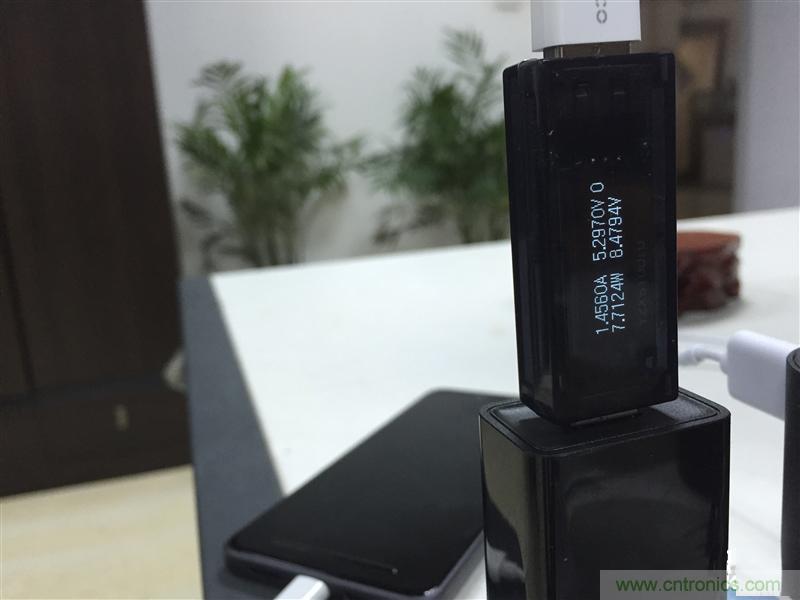 前世500次回眸,換來今生一次擦肩而過，那500多天的等待能否讓錘子揚(yáng)眉吐氣？