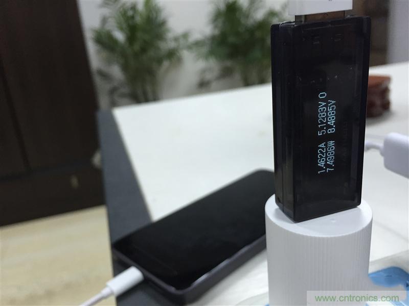 前世500次回眸,換來今生一次擦肩而過，那500多天的等待能否讓錘子揚(yáng)眉吐氣？