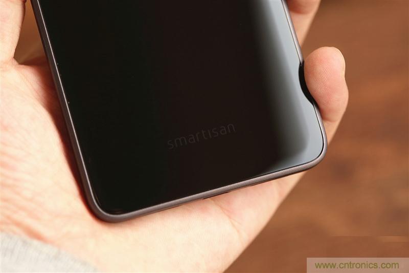 前世500次回眸,換來今生一次擦肩而過，那500多天的等待能否讓錘子揚(yáng)眉吐氣？