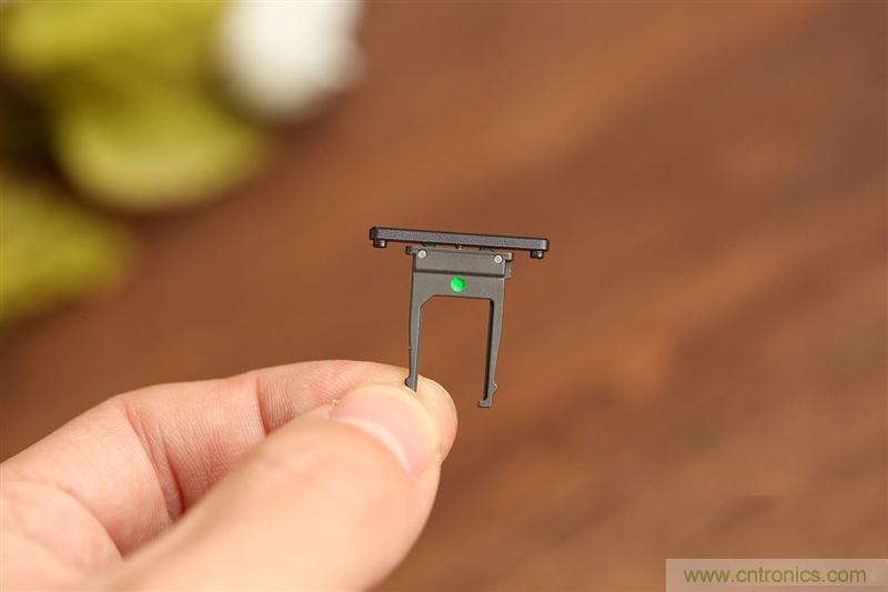 前世500次回眸,換來今生一次擦肩而過，那500多天的等待能否讓錘子揚(yáng)眉吐氣？