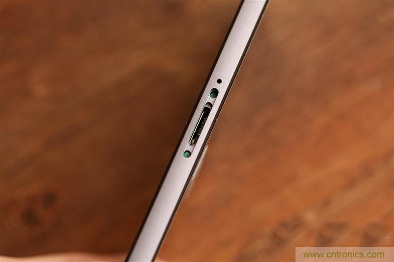 前世500次回眸,換來今生一次擦肩而過，那500多天的等待能否讓錘子揚(yáng)眉吐氣？