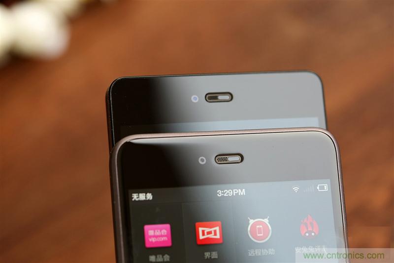 前世500次回眸,換來今生一次擦肩而過，那500多天的等待能否讓錘子揚(yáng)眉吐氣？