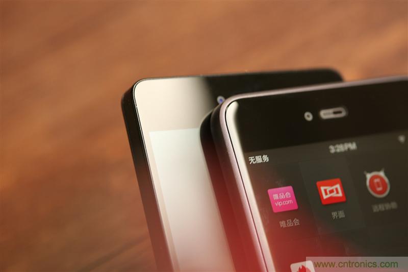 前世500次回眸,換來今生一次擦肩而過，那500多天的等待能否讓錘子揚(yáng)眉吐氣？