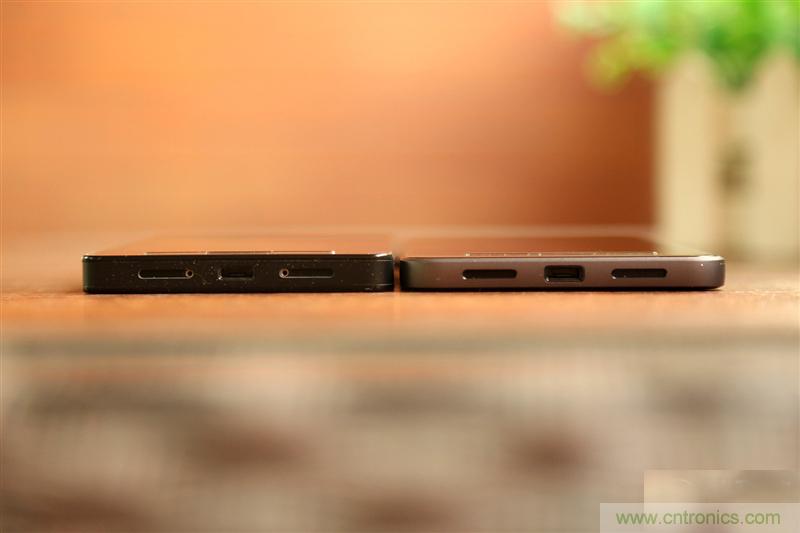 前世500次回眸,換來今生一次擦肩而過，那500多天的等待能否讓錘子揚(yáng)眉吐氣？