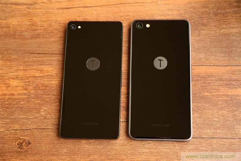 前世500次回眸,換來今生一次擦肩而過，那500多天的等待能否讓錘子揚(yáng)眉吐氣？