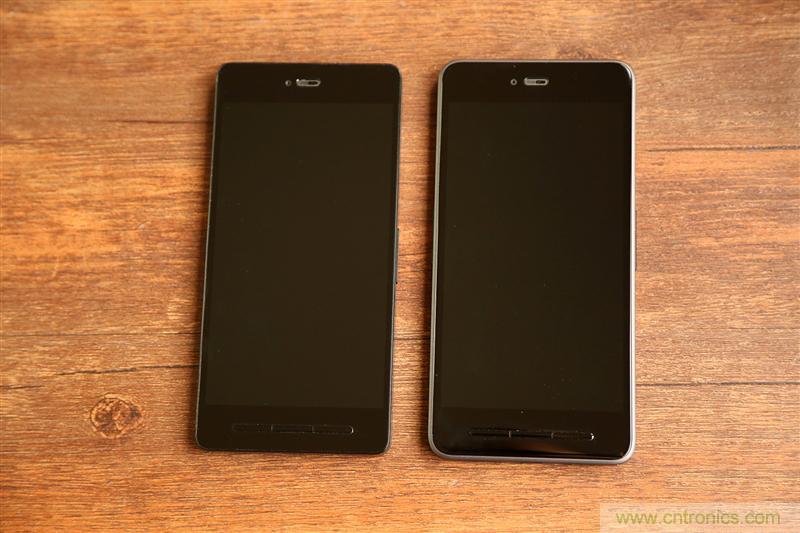 前世500次回眸,換來今生一次擦肩而過，那500多天的等待能否讓錘子揚(yáng)眉吐氣？