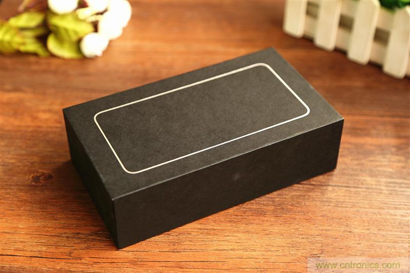 前世500次回眸,換來今生一次擦肩而過，那500多天的等待能否讓錘子揚(yáng)眉吐氣？