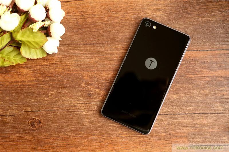 前世500次回眸,換來今生一次擦肩而過，那500多天的等待能否讓錘子揚(yáng)眉吐氣？