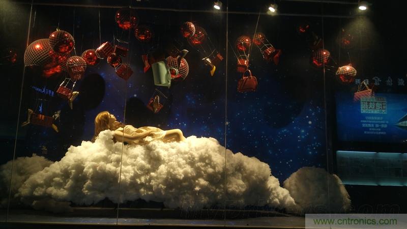 無邊框的 nubia Z9 ，一款既有驚喜，又有驚艷的智能手機