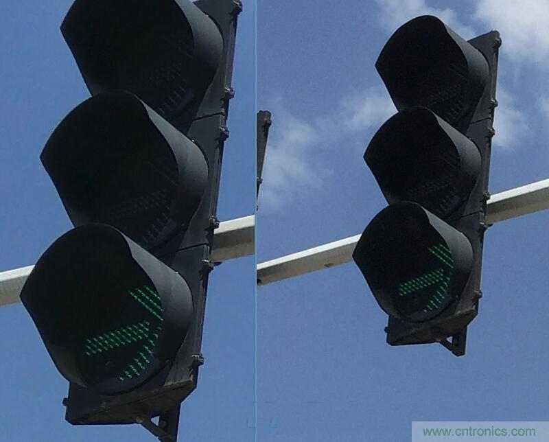 無邊框的 nubia Z9 ，一款既有驚喜，又有驚艷的智能手機