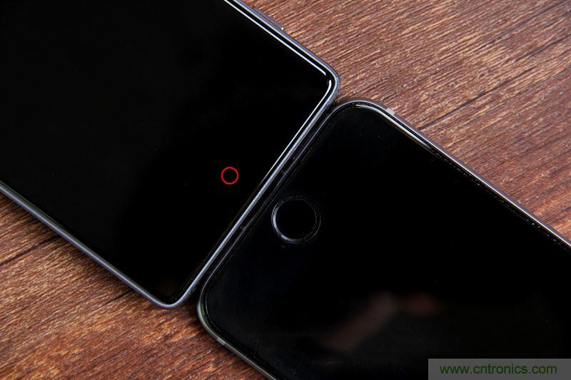 無邊框的 nubia Z9 ，一款既有驚喜，又有驚艷的智能手機