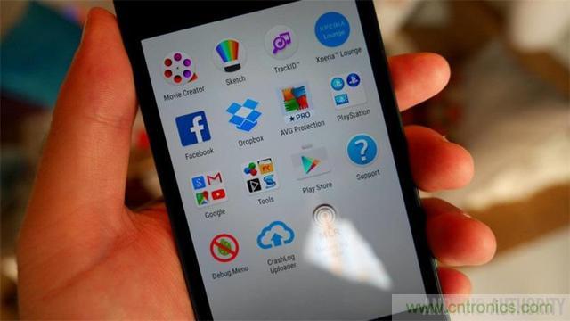 傳奇索尼，憑借Sony Xperia Z5能否在移動市場奪得一席之地？