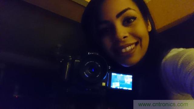 傳奇索尼，憑借Sony Xperia Z5能否在移動市場奪得一席之地？