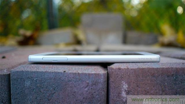 傳奇索尼，憑借Sony Xperia Z5能否在移動市場奪得一席之地？