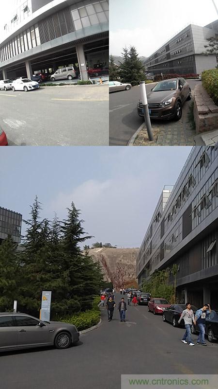 業(yè)界良心 LG V10 評測:剛毅、冷峻，不失人性化