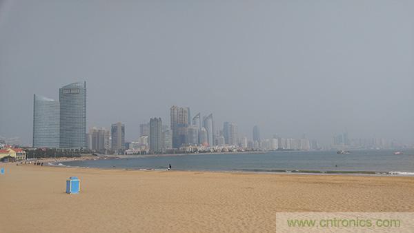 業(yè)界良心 LG V10 評測:剛毅、冷峻，不失人性化