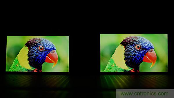 業(yè)界良心 LG V10 評測:剛毅、冷峻，不失人性化