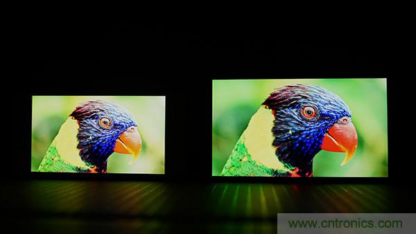 業(yè)界良心 LG V10 評測:剛毅、冷峻，不失人性化