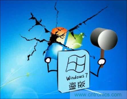實戰(zhàn)免費升Win10：該怪360/騰訊豬隊友，還是罵微軟在“坑爹”？