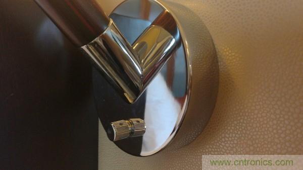 新旗艦Mate 8全評(píng)測(cè)：橫空出世！能否延續(xù)一機(jī)難求？