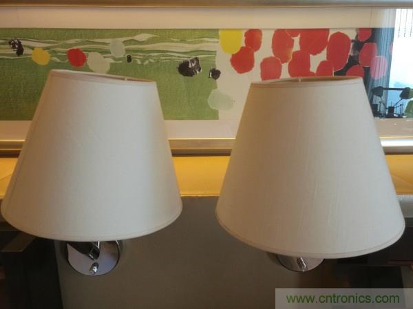 新旗艦Mate 8全評(píng)測(cè)：橫空出世！能否延續(xù)一機(jī)難求？