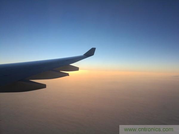 新旗艦Mate 8全評(píng)測(cè)：橫空出世！能否延續(xù)一機(jī)難求？