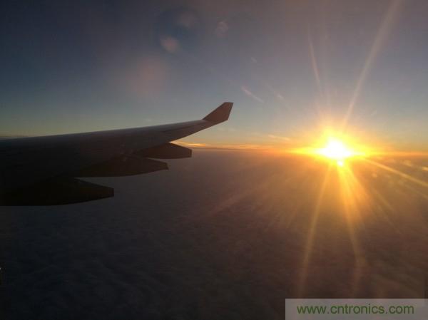 新旗艦Mate 8全評(píng)測(cè)：橫空出世！能否延續(xù)一機(jī)難求？