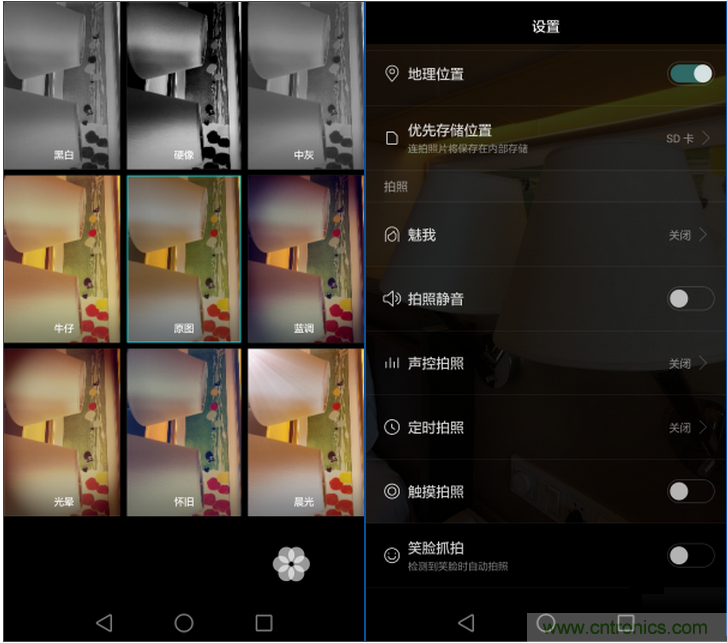 新旗艦Mate 8全評(píng)測(cè)：橫空出世！能否延續(xù)一機(jī)難求？