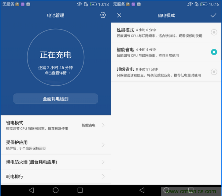新旗艦Mate 8全評(píng)測(cè)：橫空出世！能否延續(xù)一機(jī)難求？
