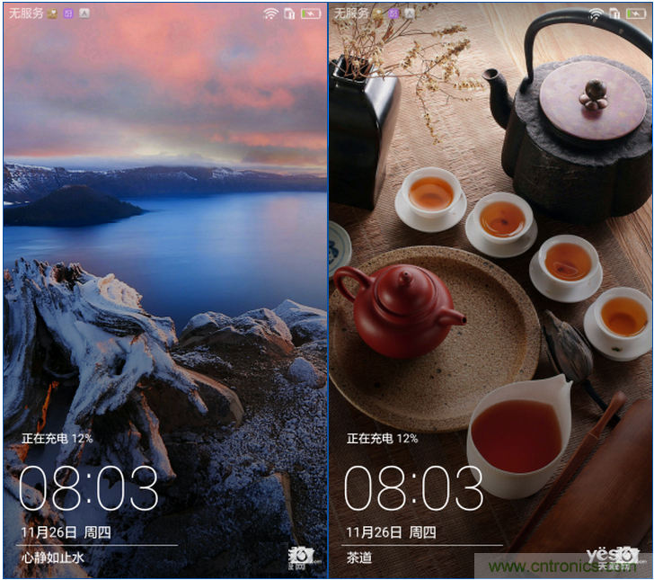 新旗艦Mate 8全評(píng)測(cè)：橫空出世！能否延續(xù)一機(jī)難求？