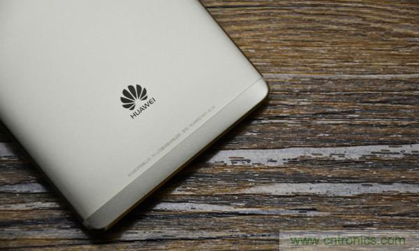 新旗艦Mate 8全評(píng)測(cè)：橫空出世！能否延續(xù)一機(jī)難求？