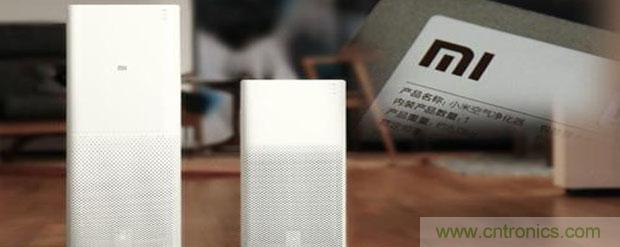 2015年度空氣凈化器行業(yè)，你不可不知的十大大事件盤點