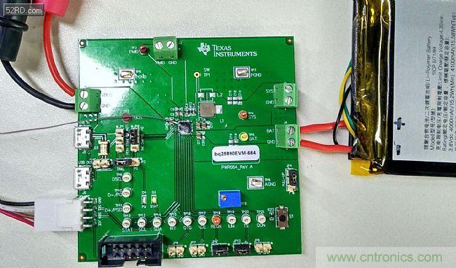 手機(jī)快充技術(shù)全面來(lái)襲，該如何選擇合適的充電方案