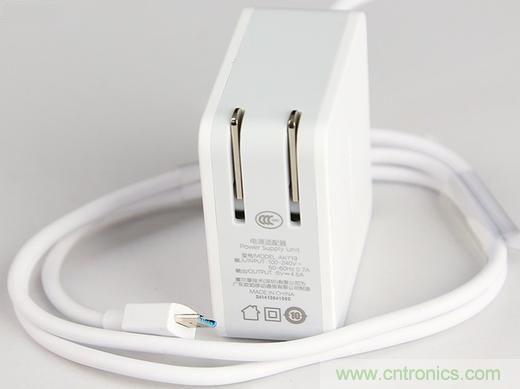 手機(jī)快充技術(shù)全面來(lái)襲，該如何選擇合適的充電方案