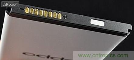 手機(jī)快充技術(shù)全面來(lái)襲，該如何選擇合適的充電方案