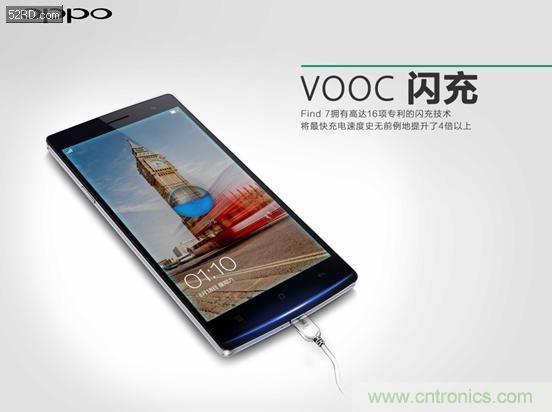 手機(jī)快充技術(shù)全面來(lái)襲，該如何選擇合適的充電方案