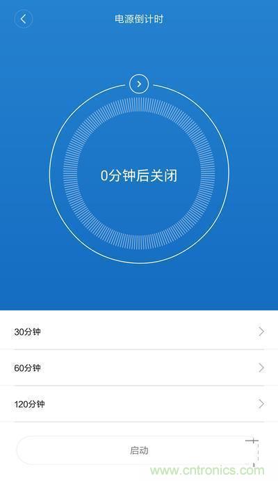 做工怒贊 神秘芯片！小米智能插線(xiàn)板拆解、評(píng)測(cè)