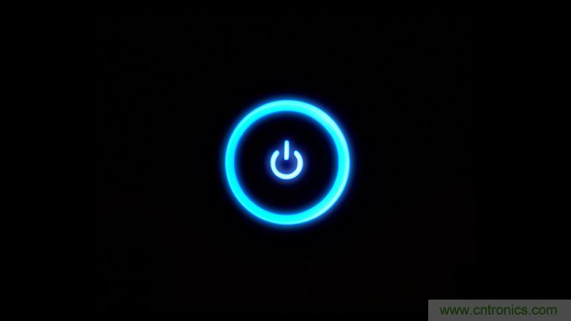 九大家電待機功耗大起底：最耗電的居然是它！