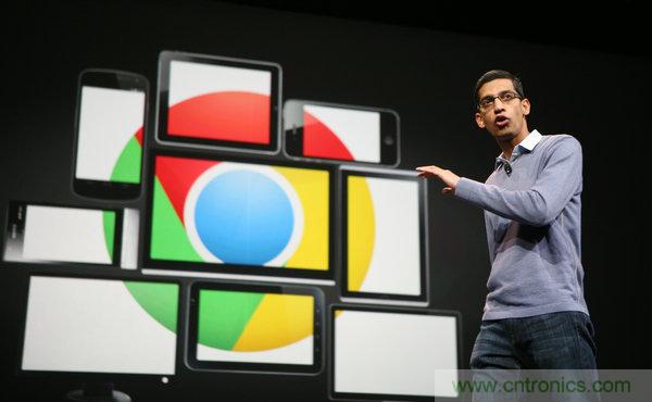 改與變？一場關(guān)于Android 7.0的“偽”評測