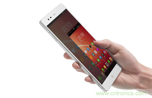 改與變？一場關(guān)于Android 7.0的“偽”評測