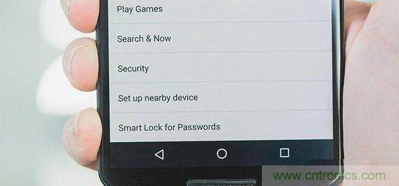 改與變？一場關(guān)于Android 7.0的“偽”評測