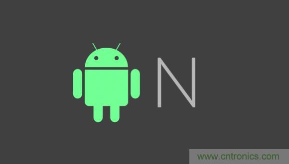 改與變？一場關(guān)于Android 7.0的“偽”評測