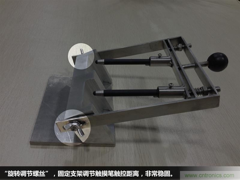 雙叉神器+5D Mark III瘋狂測試：最快手機瀏覽器花落誰家？