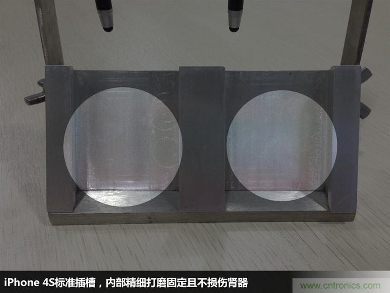 雙叉神器+5D Mark III瘋狂測試：最快手機瀏覽器花落誰家？