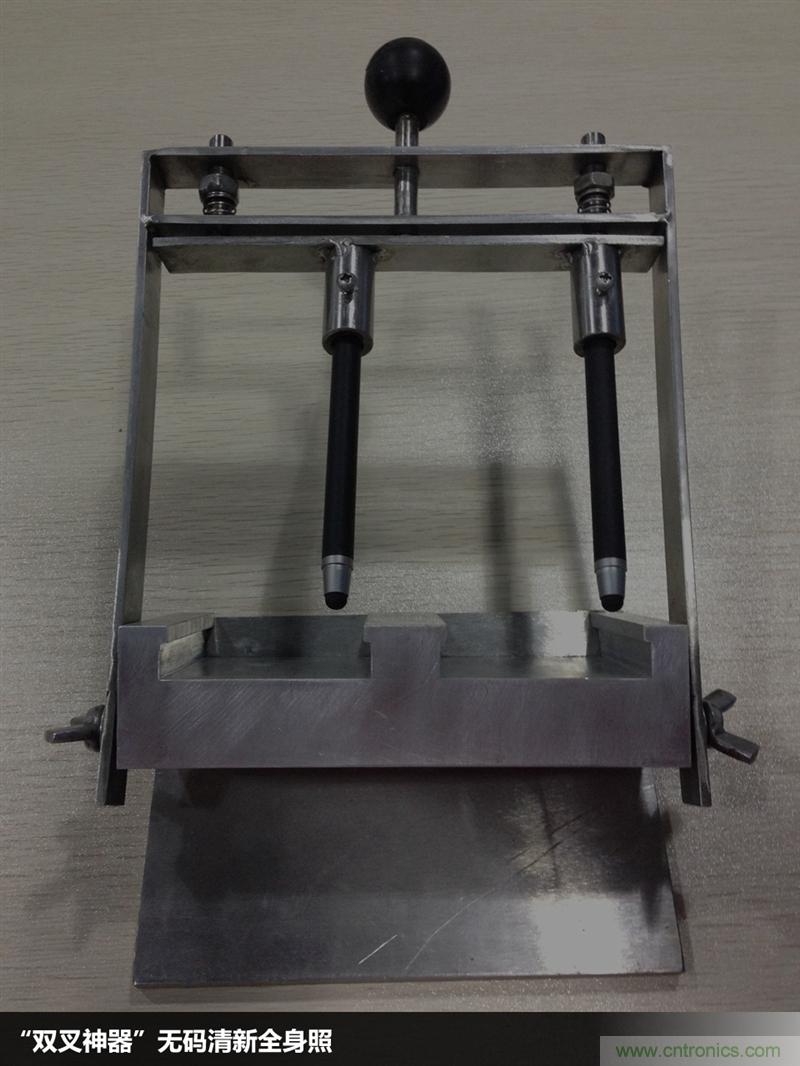 雙叉神器+5D Mark III瘋狂測試：最快手機瀏覽器花落誰家？