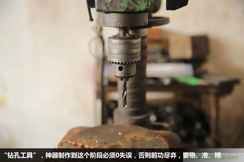 雙叉神器+5D Mark III瘋狂測試：最快手機瀏覽器花落誰家？