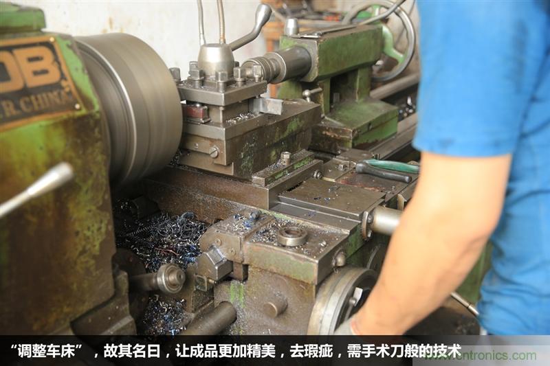 雙叉神器+5D Mark III瘋狂測試：最快手機瀏覽器花落誰家？