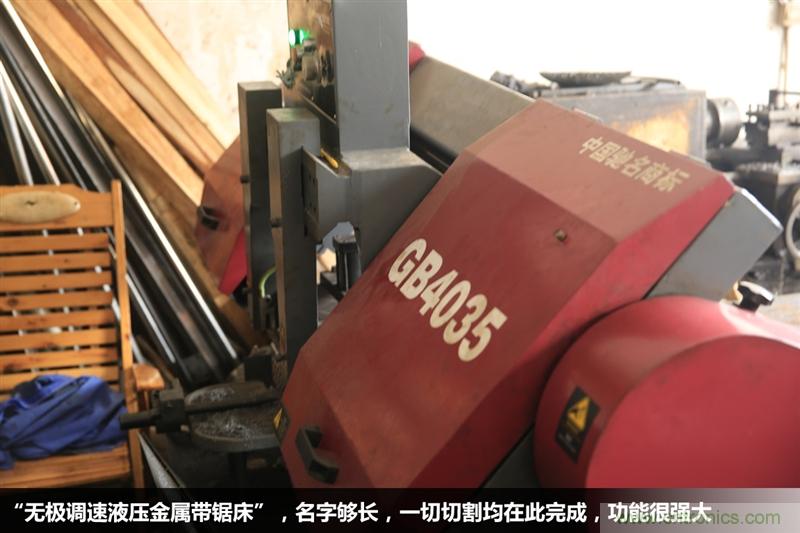 雙叉神器+5D Mark III瘋狂測試：最快手機瀏覽器花落誰家？